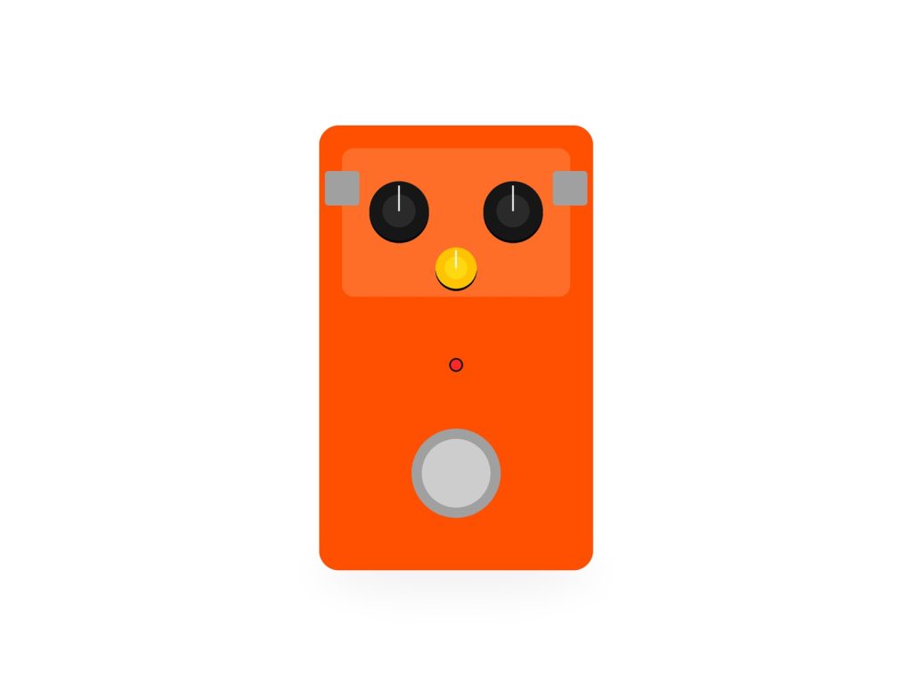 FZ–1 Fuzz