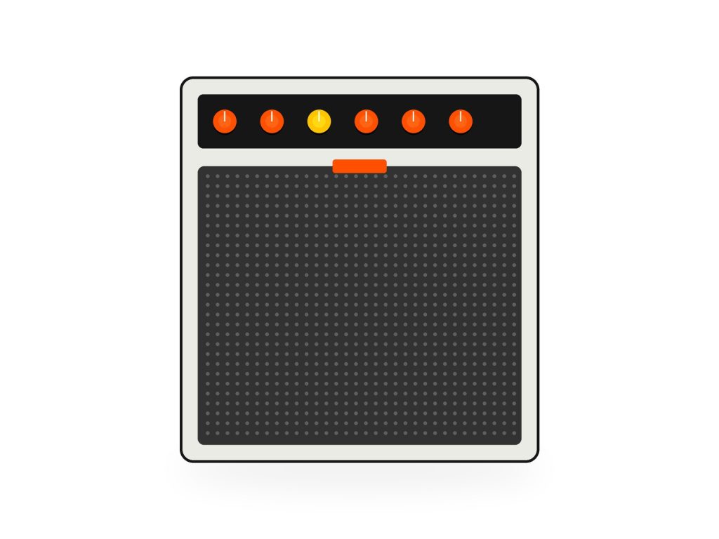 IA–2 Combo